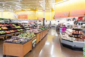 Grocery