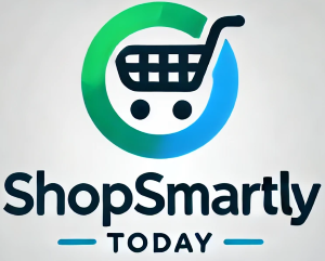 E-Commerce Project